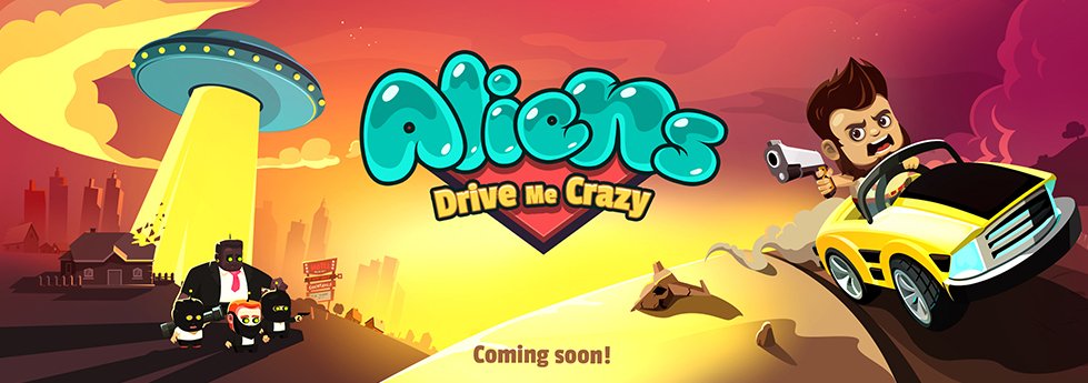 Aliens_Drive_Me_Crazy_game.jpg